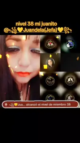 #viral #LIVEIncentiveProgram #LIVEwithlowfollowers #PaidPartnership #@꧁💛Juan de la (Jefa)💛꧂ 