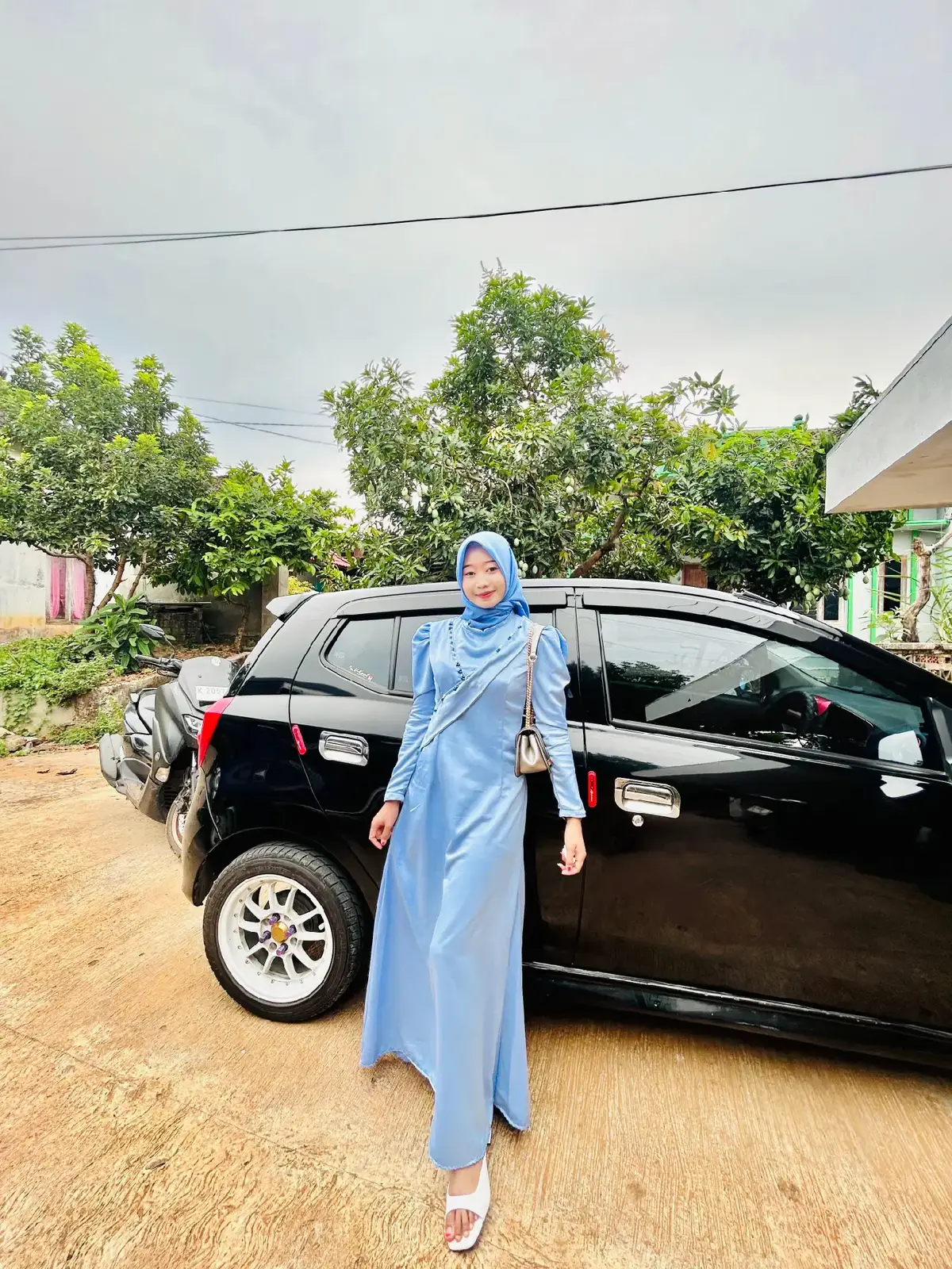inpo buwoh an😂#wedding #happywedding #fypforyourpage #pamotanrembang #fyppppppppppppppppppppppp 