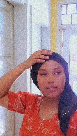 #tiktokuganda🇺🇬🇺🇬🇺🇬 #creatorsearchinsights  @Agamarvel7 #viraltiktok 