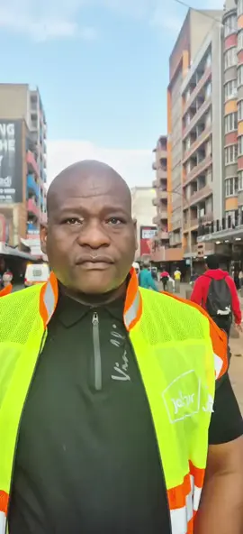 Sanibonani bahlali!!! This is what our people requested and if it takes us to be here everyday, then it is. Indeed Siyaqhuba!!! #servicedeliveryinaction #bylawenforcement #weservejoburg #joburg #fyppppppppppppppppppppppp 