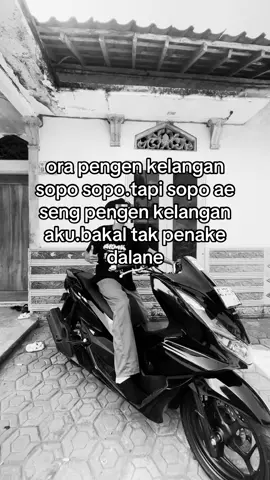 #4u #foryouu #fyp 