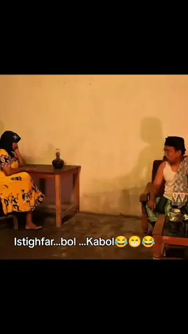 #wokochanel #viraltiktok #videoviral #gajiansale #promoguncang1010 