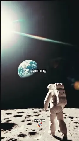 😵‍💫😵‍💫#manado_sadap🔥 #4u #fypage #fyppppppppppppppppppppppp #foryoupage 