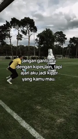 #fyp #xzbcya #football #viral #imbyp28 