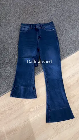 Cutbrayy Jeans Lipat bawahh #jeanscutbray #jeanscutbraywanita #celanajeans #cutbray #fyp 