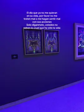 🥹 #fyppppppppppppppppppppppp #paratiiiiiiiiiiiiiiiiiiiiiiiiiiiiiii  #fyp #viral #zxycba 