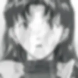 misato pls crack me 😂😂✌️✌️#misato #misatokatsuragi #evangelion #evangelionedit #shinjiikari 