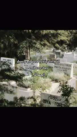 #fyyyyyyyyy #explore #virl #