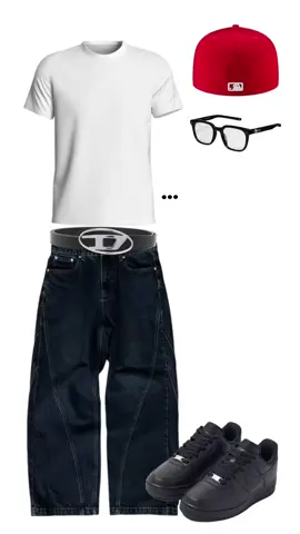OUTFIT IDEAS FOR MEN #outfitfortoday #outfitformen #outfitinspo #swag #trending 