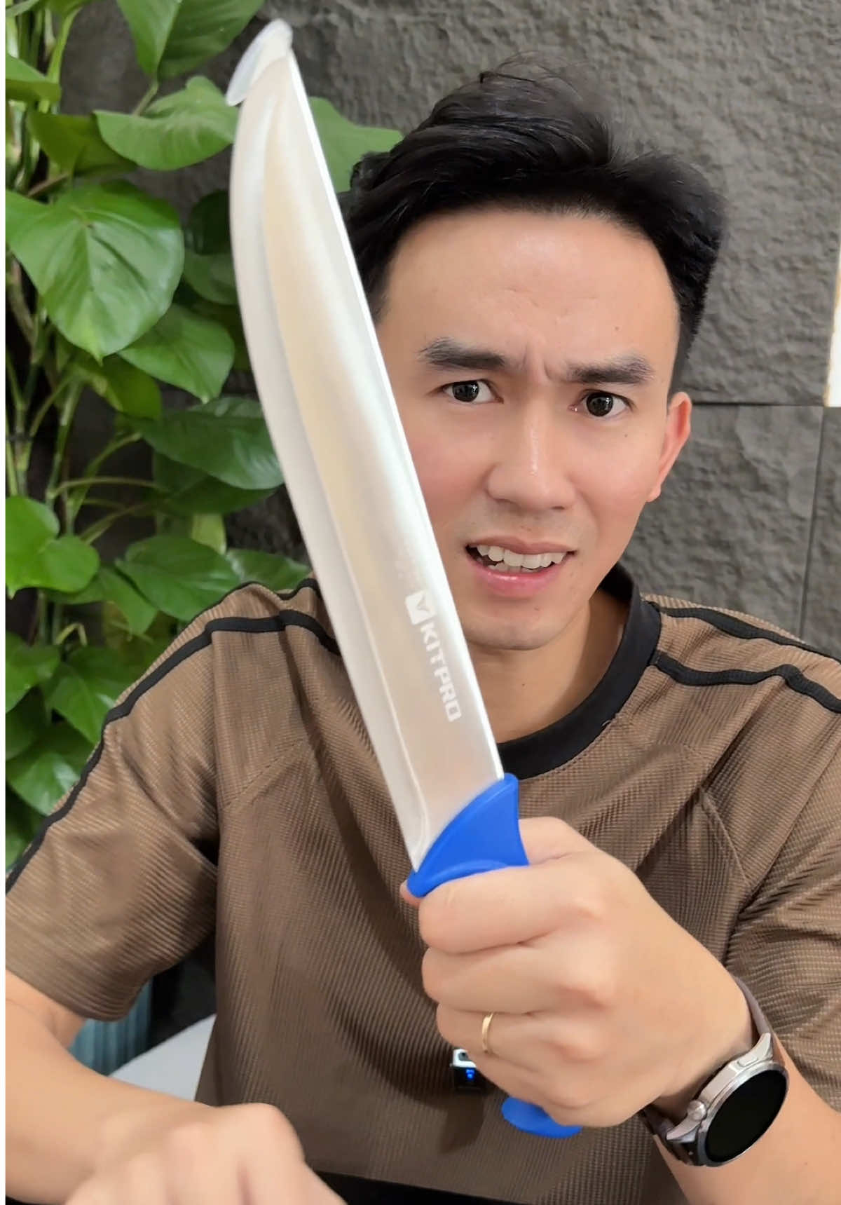 #ongbobim #ongbobim1 #dao #dondepnhacua 