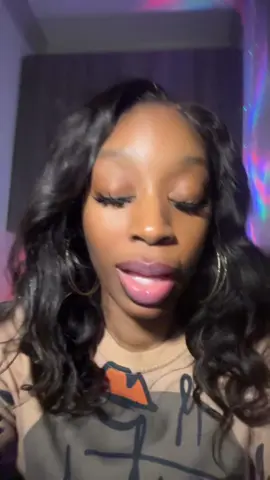 I’m ashamed lol  #fyp #africandance #beingafrican #liberian #liberiantiktok 