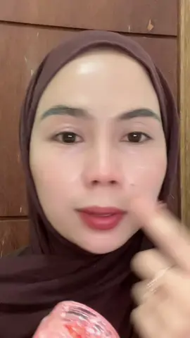 #heyxiskincare #skincare #skincarerutin #creamflek #heyxiindonesia 