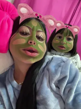 Invita a tu amiguitooo!💕