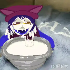 #fyp #fypシ゚ #nikooneshot #art #meme 