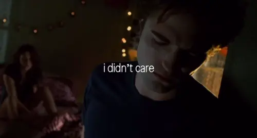 #edwardcullen #bellaswan #twilight #teamedward #robertpattinson 