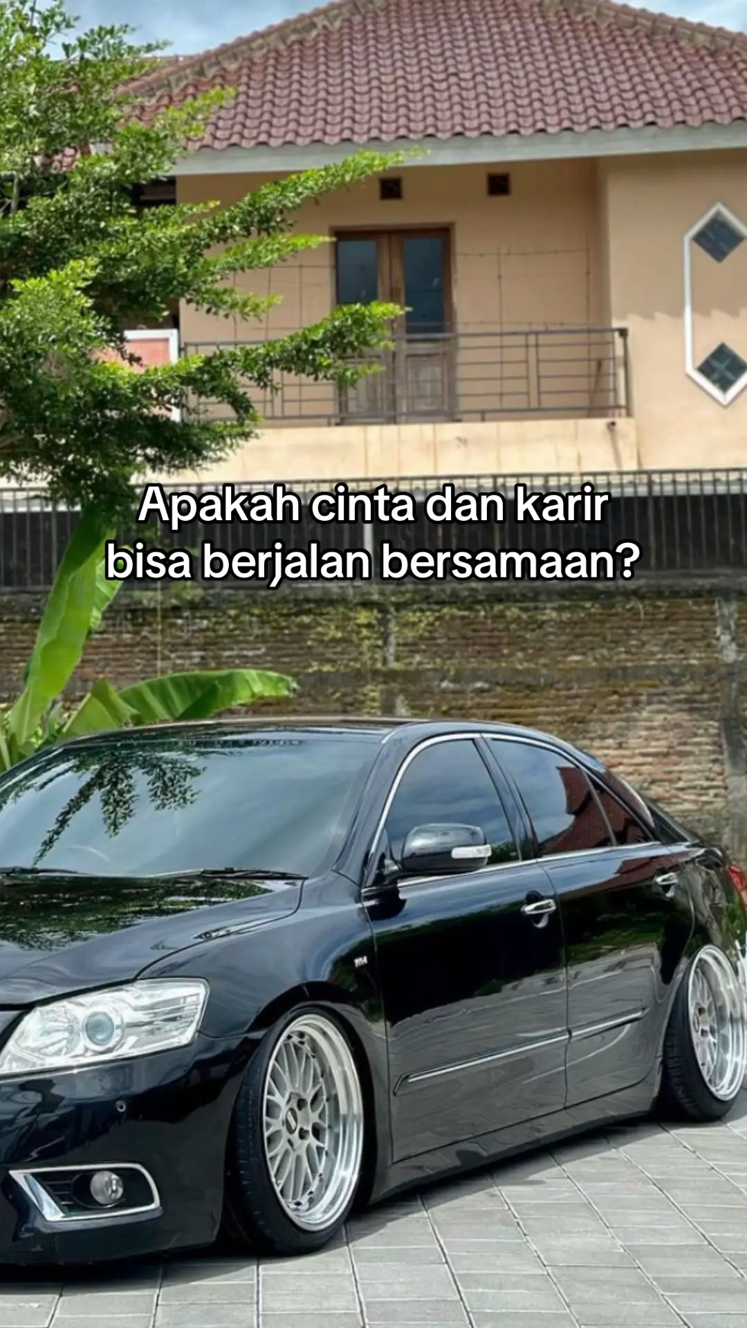 Gimana? 😎🤟🏼