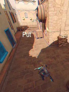 #highlight #Marciline #codmobilereplay #fyppppppppppppppppppppppp #4u 