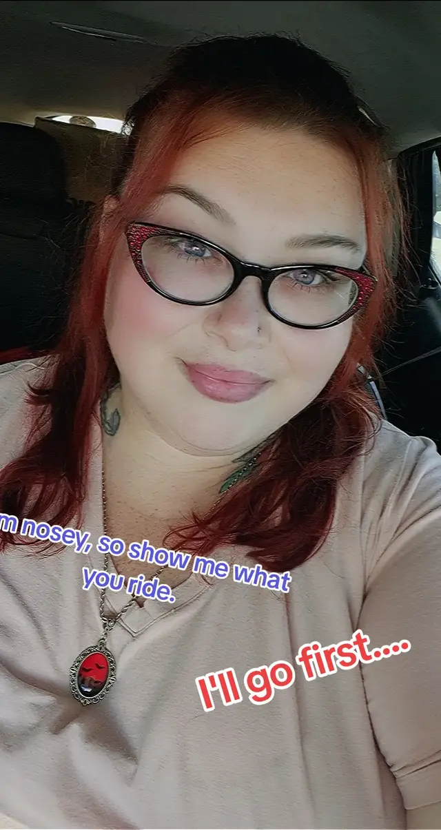 Hubba Hubba mmmmmhmmmm @Zachlee 