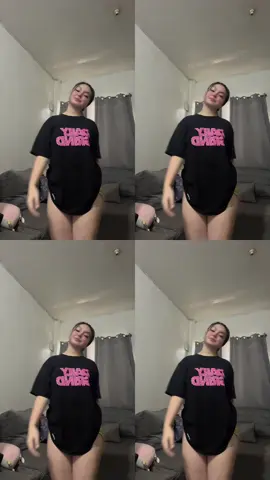 #fyppppppppppppppppppppppp 