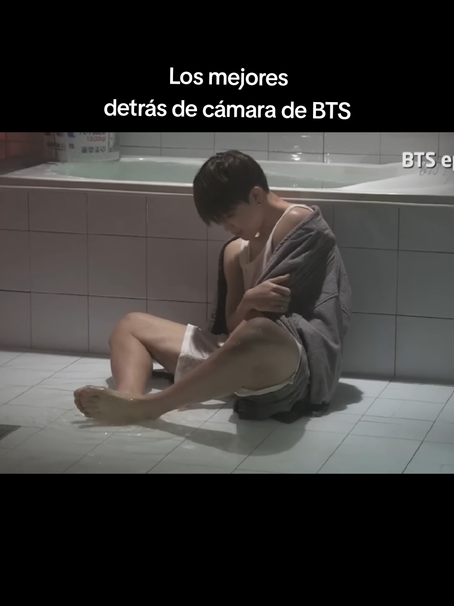 BTS detrás de cámaras 💜 #bts #Army #paratiiiiiiiiiiiiiiiiiiiiiiiiiiiiiii #bangtan 