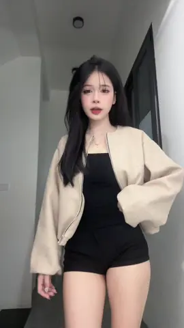Kể từ ngày đổ vỡ (👚@kimeehouse ) #viral 