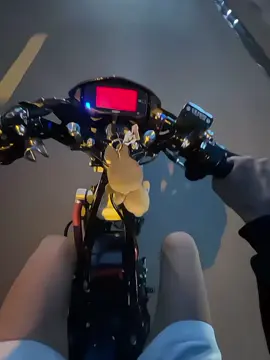 gán đăng nhiều nhiều kiếm tí tương tác keke#satriaf150 #xuhuong #viral #capcut #capcut_edit #satria68jet5 