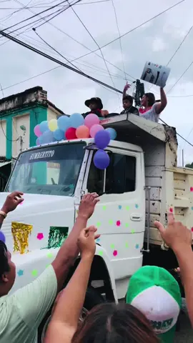 #paratii #ofrenda #tatachico #viral #chiapassss 😆🤣🤣