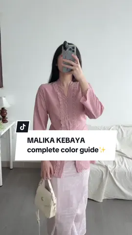 Kebaya baru lagi dari kanon! Desain nya modern and classy, cocok buat kalian yang lagi nyari outfit kondangan pakai kebaya 🥰 #promomakan1010 #kebaya #kebayamodern #kebayakondangan #kebayawisuda 
