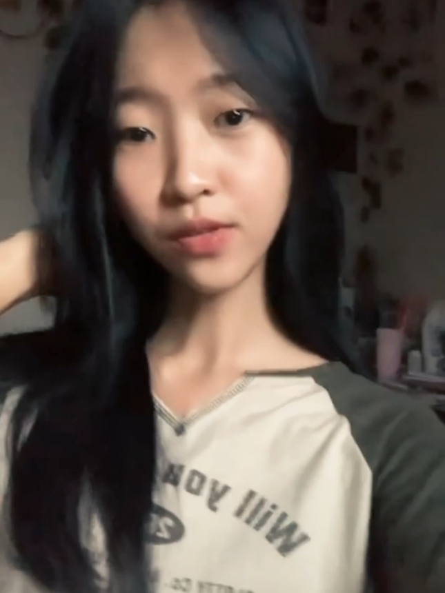 repost, tadi sepi banget 