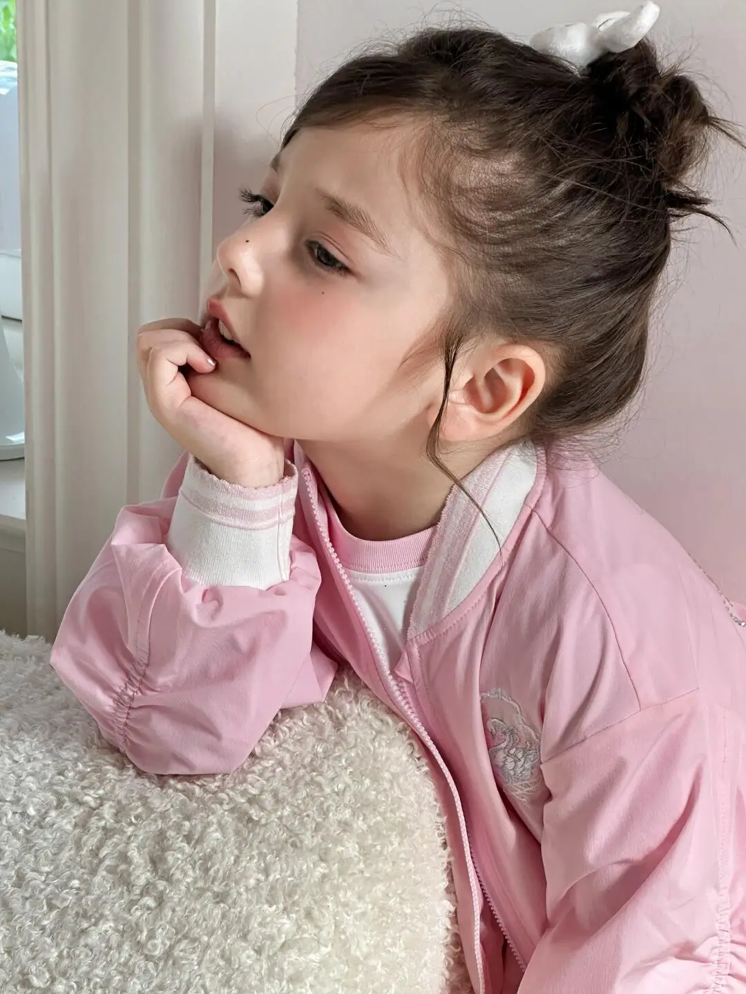 #masyaallahtabarakkallah❤❤❤ 