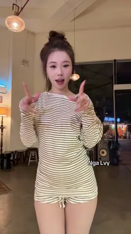 Độc thân vui tính…#ngalvy 