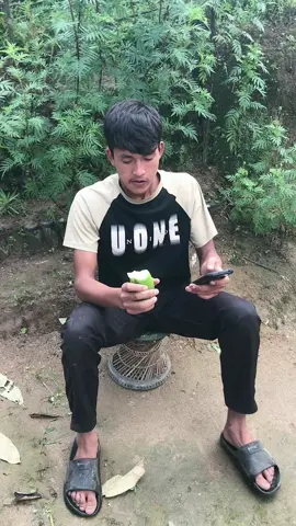##CapCut creatorsearchinsights #sankhuwasabha #kakra#khako@…🎶✔️♠️🇳🇵 @Miläñ Chëttri 