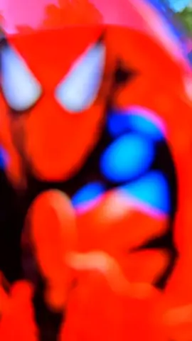 ANOTHER SPIDERMAN ID BADGE REEL  #spiderman #badgereels #badgereel #badgereelsupplier #badgereelsoftiktok 