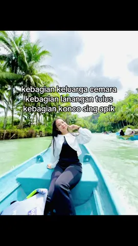 always bersyukur #bersyukur #sungaimaronpacitan #fyp 