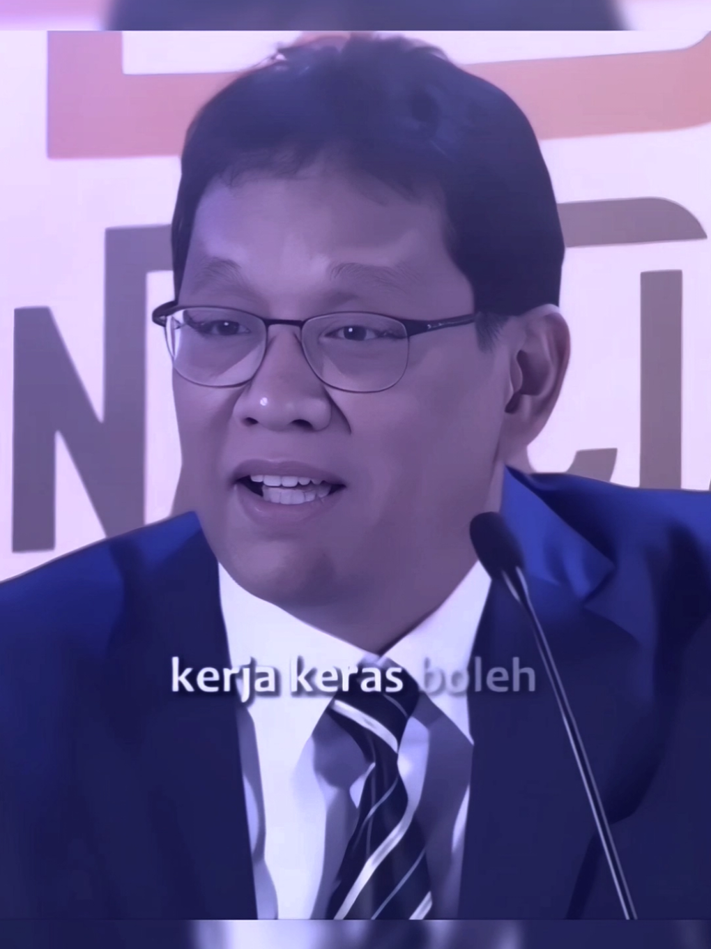 gambaran gen z ketika jadi menkeu🥶 #menkeu #purbaya #investasi #genz #foryoupage 