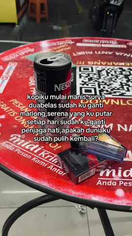 #kphgank #qoutes #69gterrgank #hatelove💔 