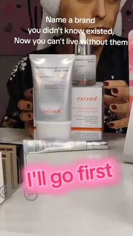 @Anecoes Skin Care 🥰😍 thanks for the face 😜🙏🏼💕