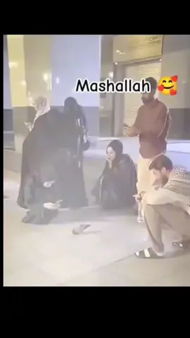 @𝙆𝙖𝙨𝙝𝙞 𝙚𝙙𝙞𝙩 # #pouryoupage #1milon #🙏🙏🙏🙏🙏🤲🙏🤲🙏🤲🙏🤲😭😭😭😭😱😱😭😱😭 #🙏🙏🙏🙏🙏🤲🙏🤲🙏🤲🙏🤲😭😭😭😭😱😱😭😱😭 