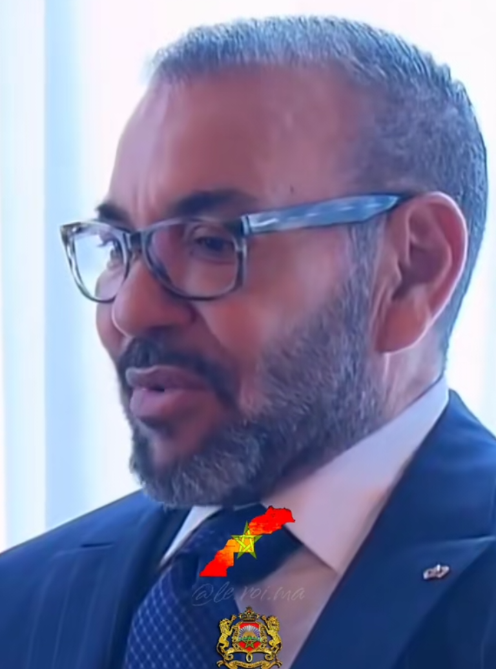 #cejour-là #عاش_الملك_محمد_السادس 🇲🇦 #المغرب_في_صحرائه_والصحراء_في_مغربها  #الصحراء_المغربية 🇲🇦 #المغرب                ‏      ‏  ‏ ‏    ‏    ‏ 