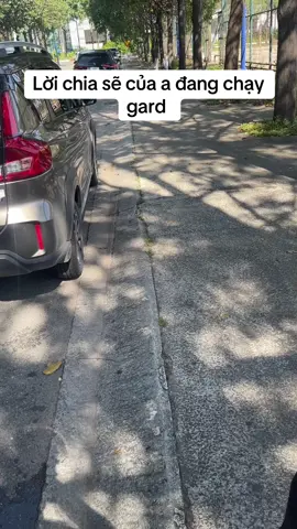 Đầu tuần mà còn như nầy  #Dĩnxedien  #mexedien  #xanhsm  #vf5 