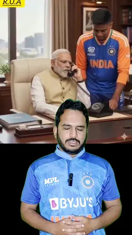 Modi ny Kiya mohsin naqvi ko phone  #tiktok #tiktokindia #tiktokviral #foruyou 