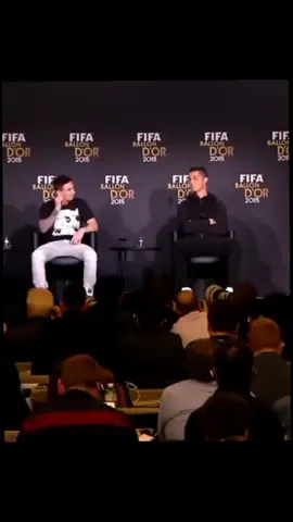 #Neymar#football#prime#2015#ballondor