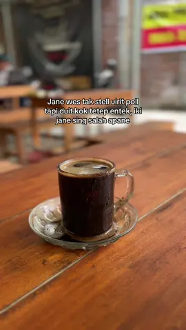 Warkop nusantara 2 jl terusan sulfat 143 sawojajar-Malang. #warkopnusantara #buka24jam #kopimumbul #kopimumbulmalang #fyp 