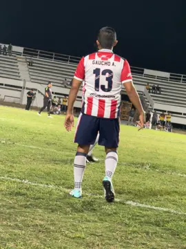 #makito #carlospeñaortiz #ChivasVsAmericaLeyendas #TheGoat #fyp 