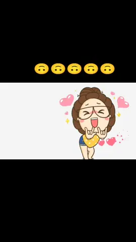 #টিকটক_বাংলাদেশ_অফিসিয়াল🇧🇩🇧🇩🇧🇩 #fffffffffffyyyyyyyyyyypppppppppppp @TikTok Company @Tiktok company official @TikTok 