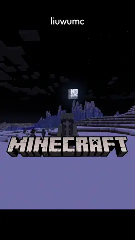 for my friends who’ve made slime jokes to me #fyp #Minecraft #slimeasmr #rizzler #minecraftfacts 