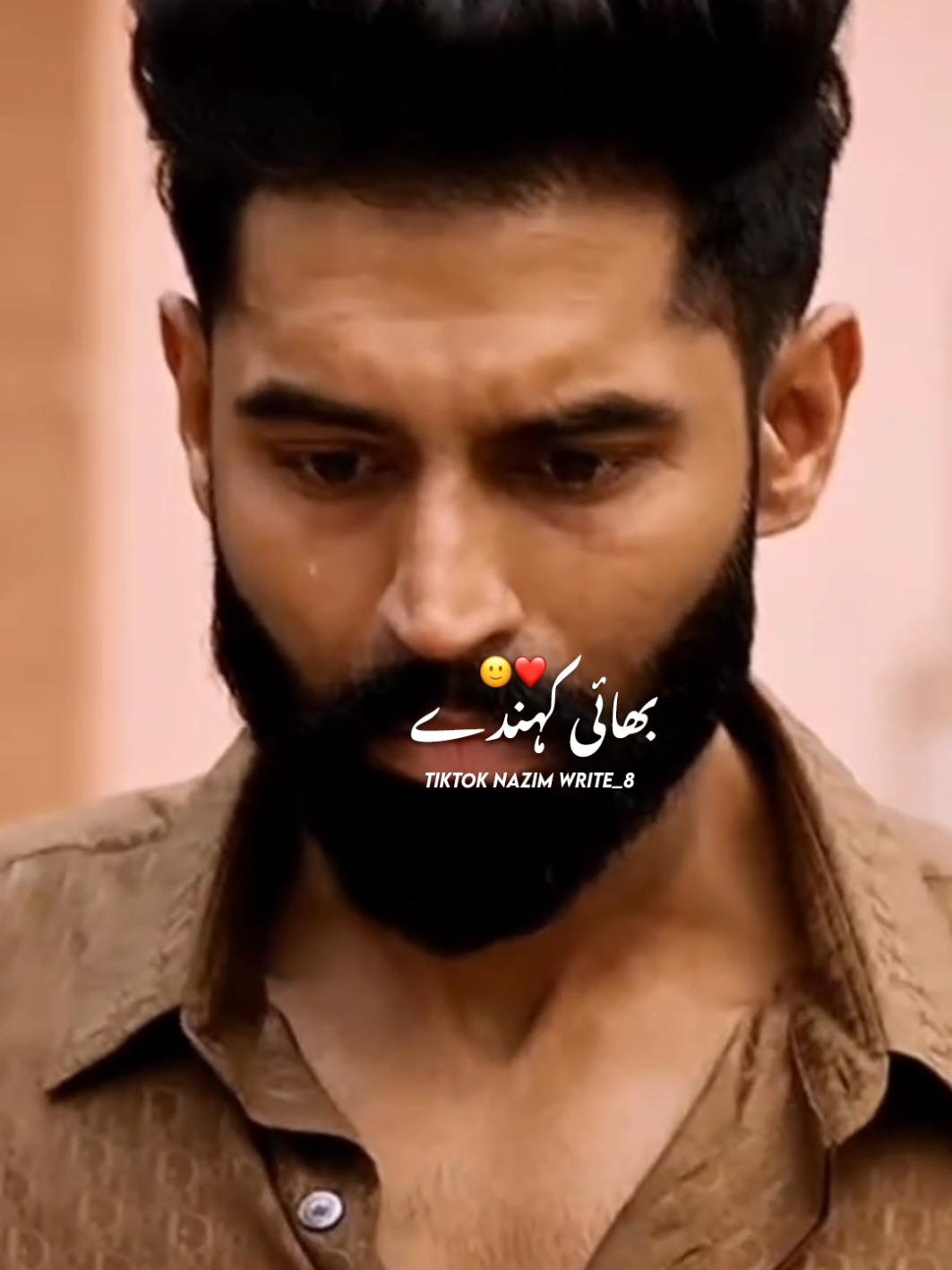 *بے وفائی کا دکھ نہیں مجھے  *بس کچھ لوگ ایسے تھے جن سے امیدیں بہت تھی 🙂❤️🥺 #unfreezeaccont #fypシ #nazim_8 #nazimjaved #100k❤️🔐 @TikTok don't underreview my video plz  🥺🥺🥺 please virl Kar do TikTok team 