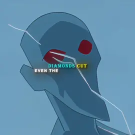 Batman  Planned 1,000 Years Ahead For Mr. Freeze #batman #thebatman #dc #edit #fyp Show - The Batman (2004) 
