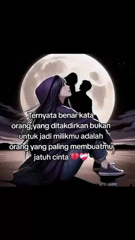 🤦‍♀️ #fyppp