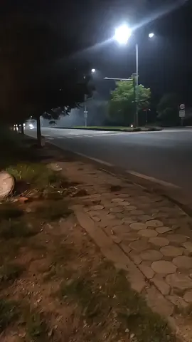 VĐ5 hôm qua ai gặp đội mình bình luận vào đây #trungthu2025 #vd5 